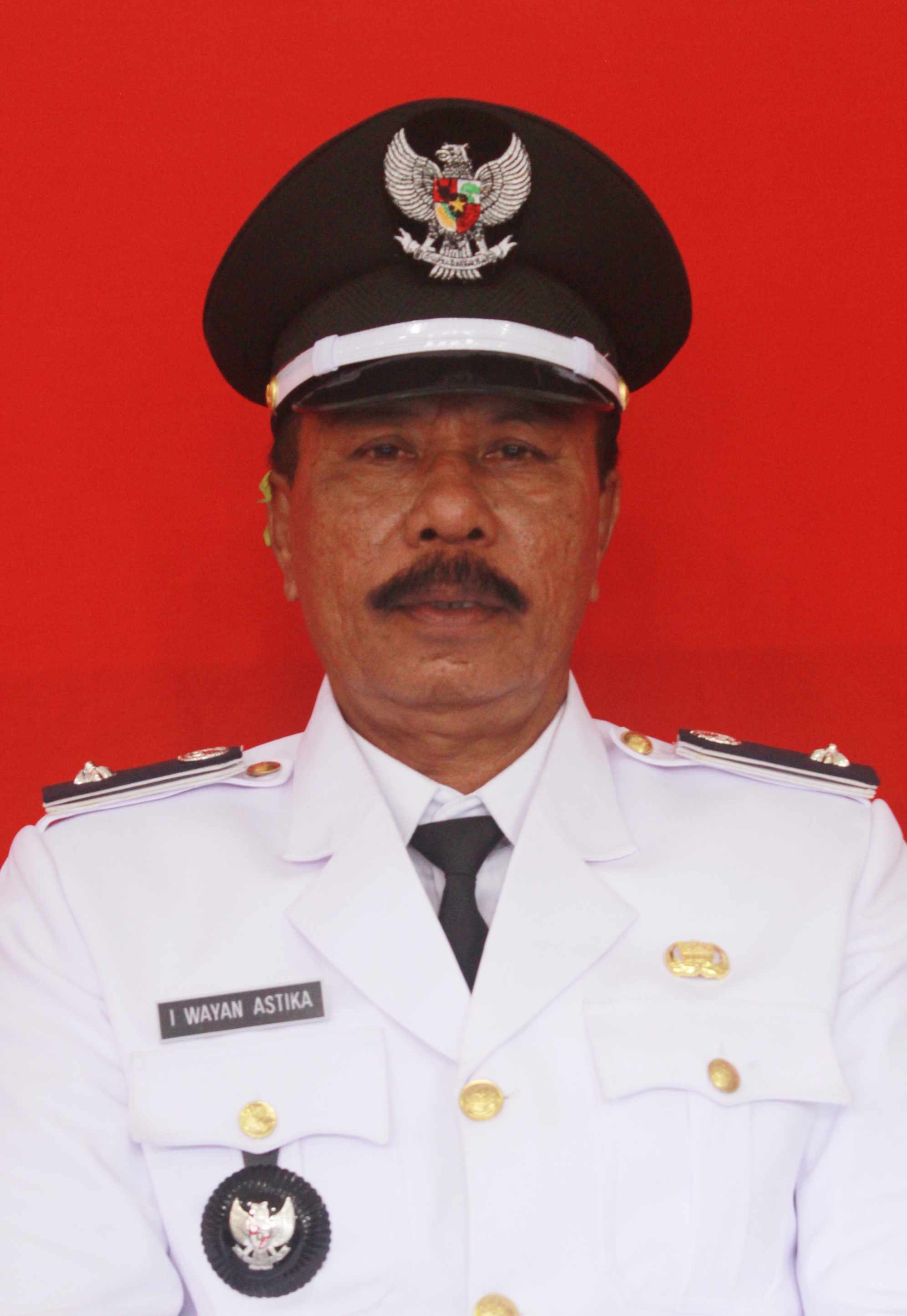 Wali Kota