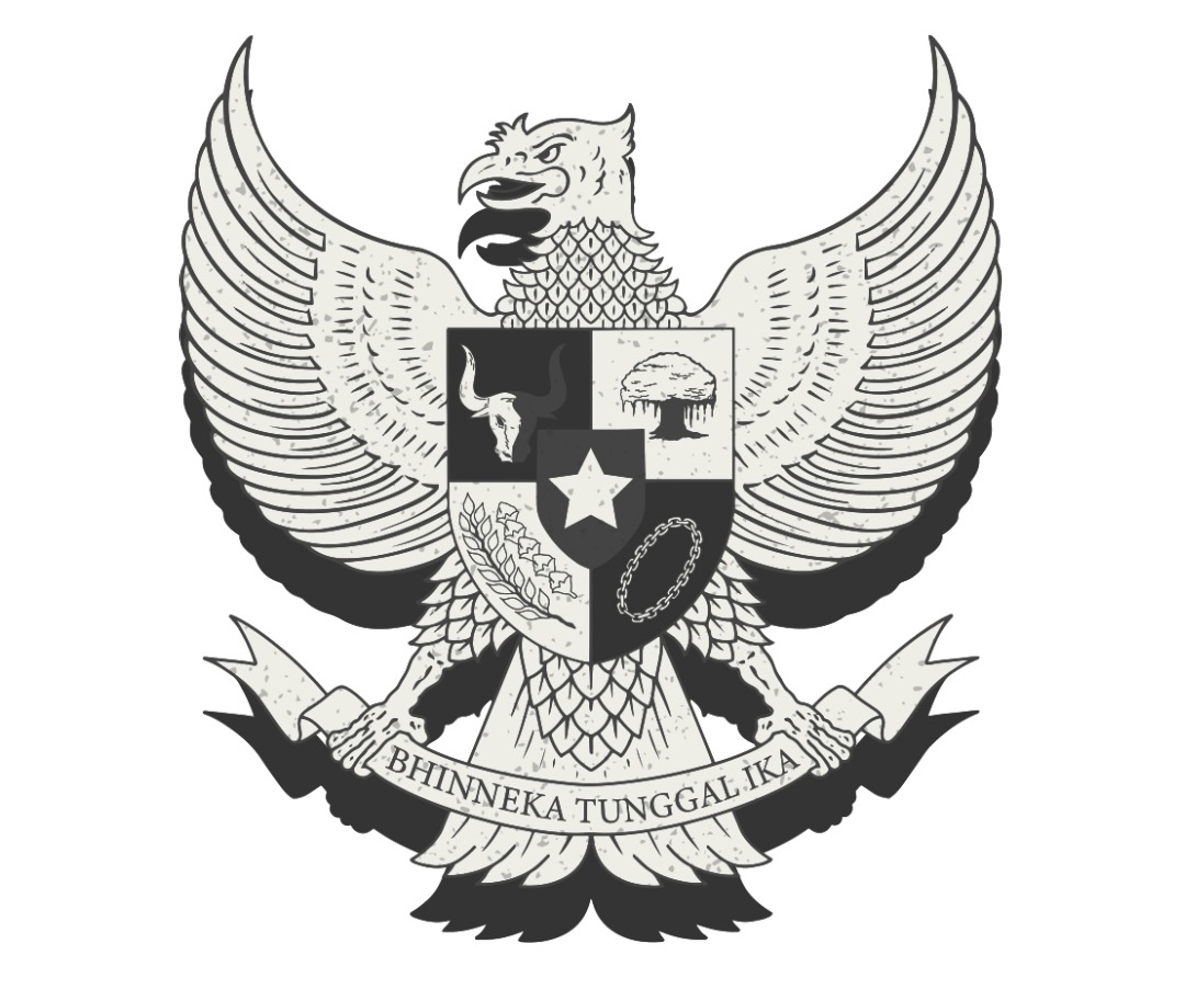 PRODUK HUKUM DESA UBUNG KAJA