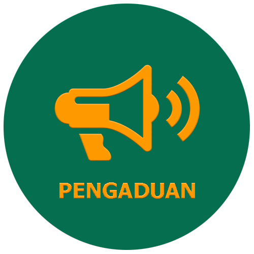 PENGADUAN 